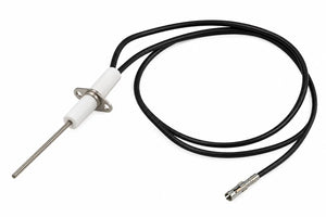 Lynx 15" Electrode (Rotary) - 12014