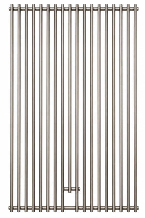 Lynx Center Cooking Grid (42"/54") - 34705 (30019)