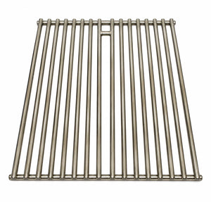 Lynx Cooking Grid (27"/ 48") - 34703 (17012)