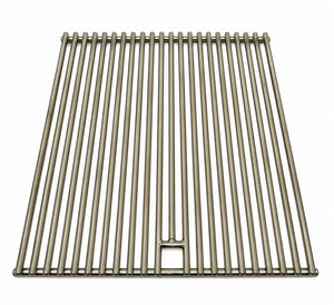 Lynx Cooking Grate (36"/ 48") - 34706 (17020)