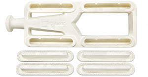Lynx Ceramic Burner Kit - 90274 (formerly LCBKIT)