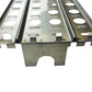 Lynx (27"/ 36") Briquette Tray Only (Series M, N&P, Q, U) - 80643