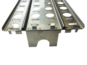Lynx (27"/ 36") Briquette Tray Only (Series M, N&P, Q, U) - 80643