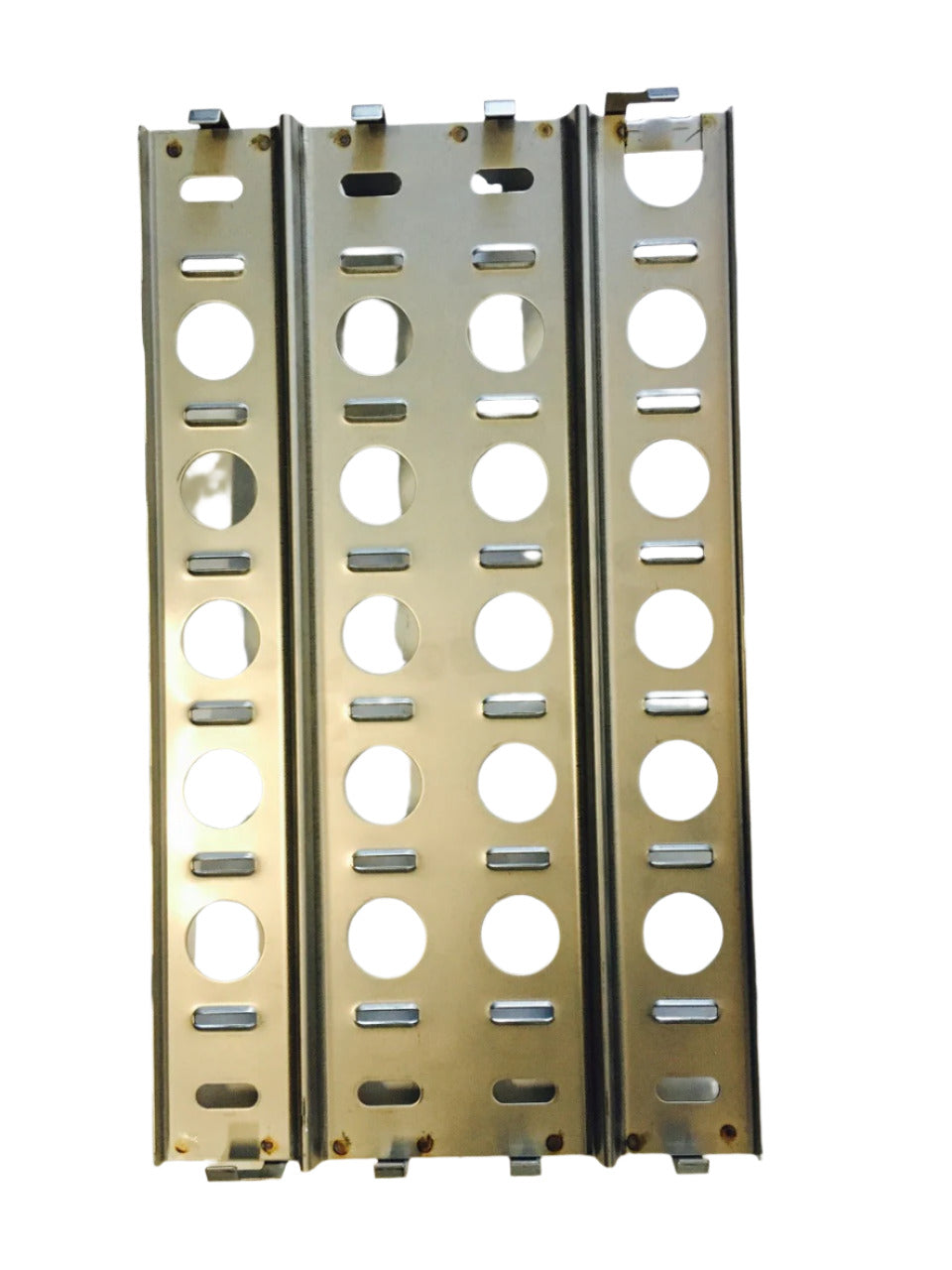 Lynx (27"/ 36") Briquette Tray Only (Series M, N&P, Q, U) - 80643