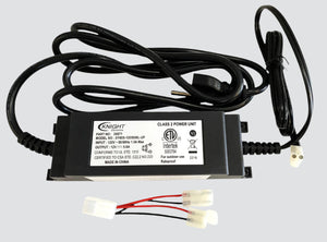 Lynx power transformer (Dual)- 32803