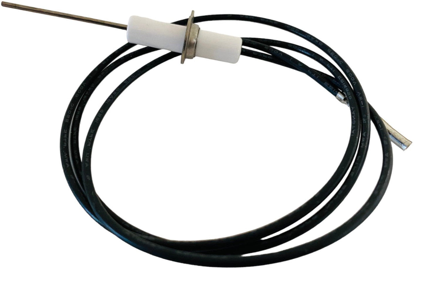 Lynx 15" Electrode (Rotary) 12014