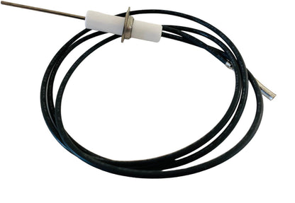 Lynx 15" Electrode (Rotary) 12014