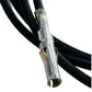 Lynx 15" Electrode (Rotary) 12014