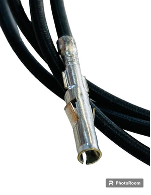 Lynx 15" Electrode (Rotary) 12014