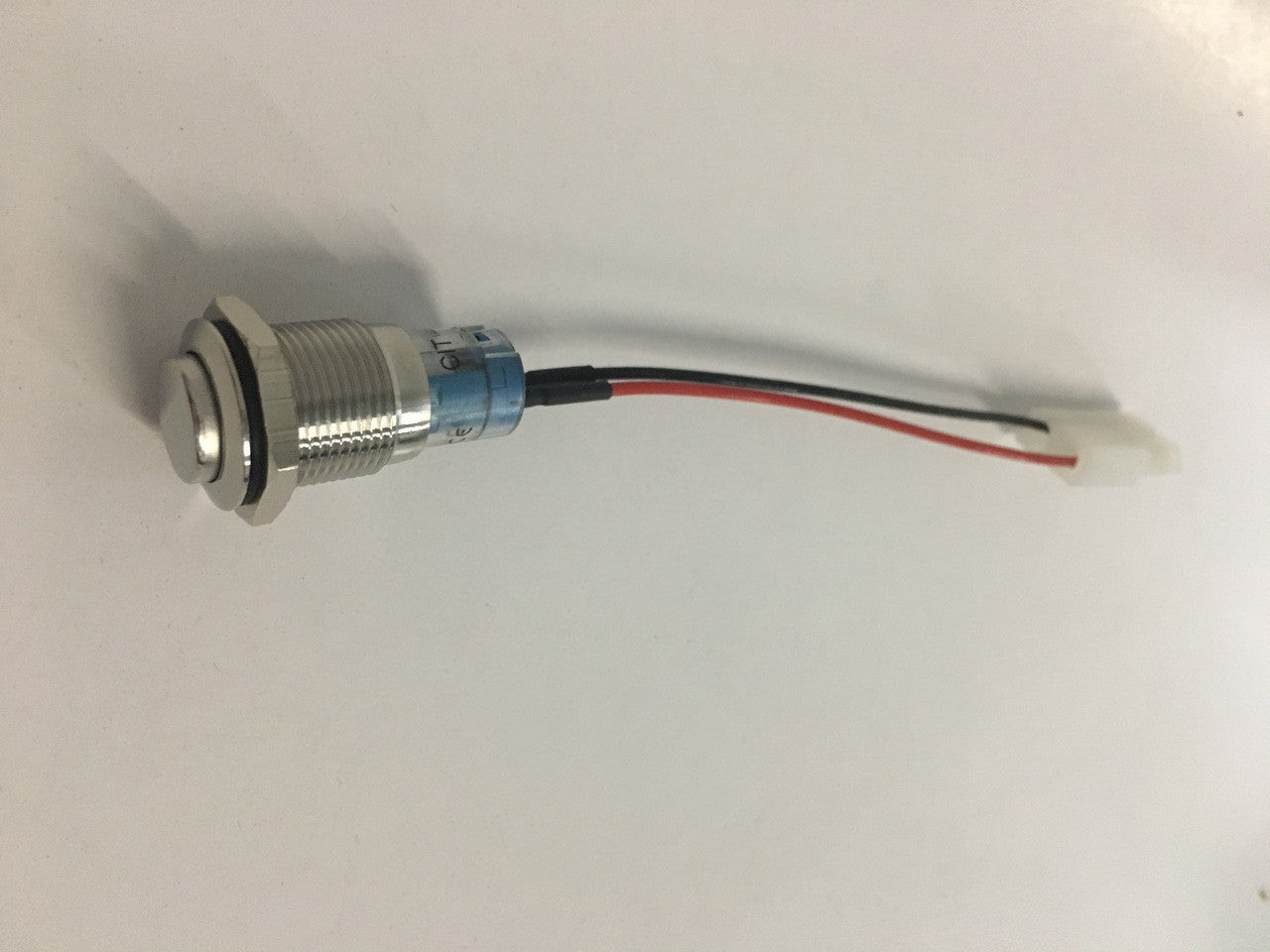 Lynx Sedona Light Switch Assembly - 80650