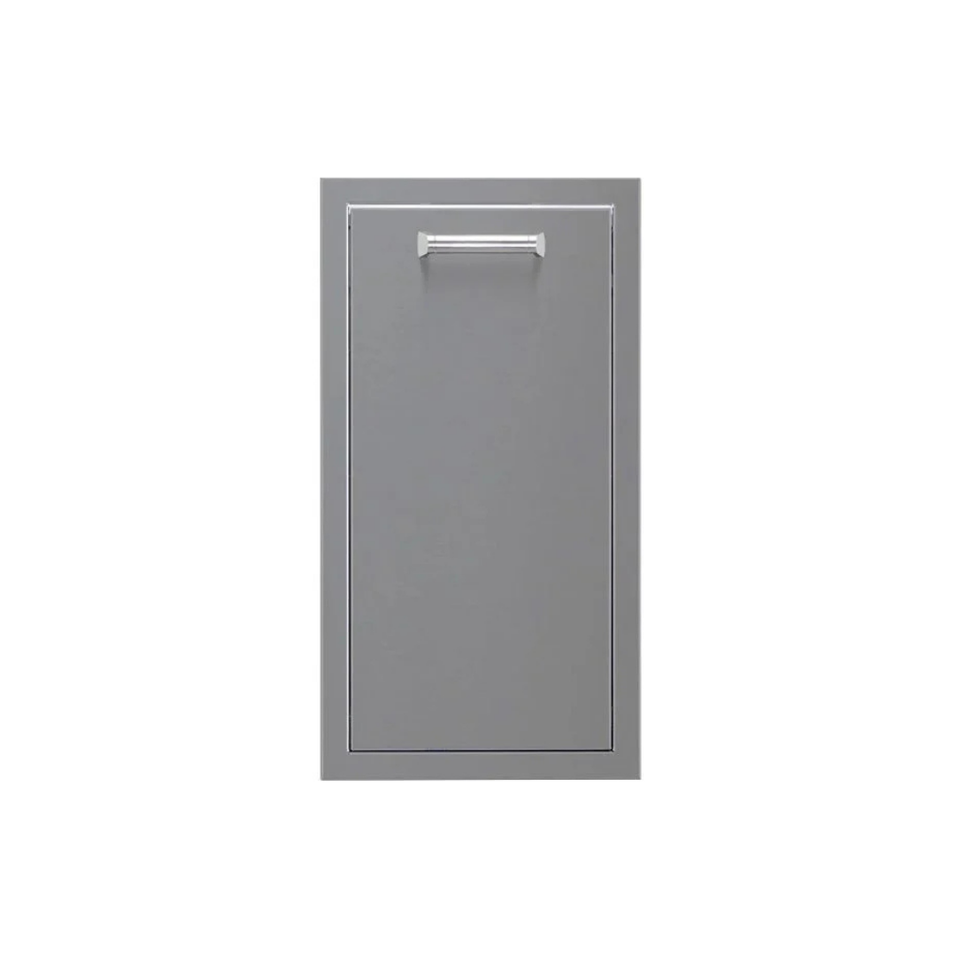 PGS 13-Inch Rollout Trash Drawer