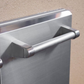 PGS 14-Inch Double Access Drawer