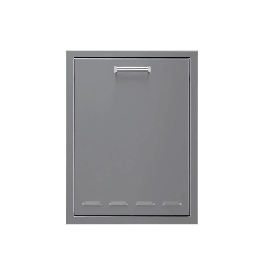 PGS 20-Inch Rollout Trash Drawer