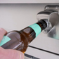 PGS 27-Inch Built-In Beverage Center