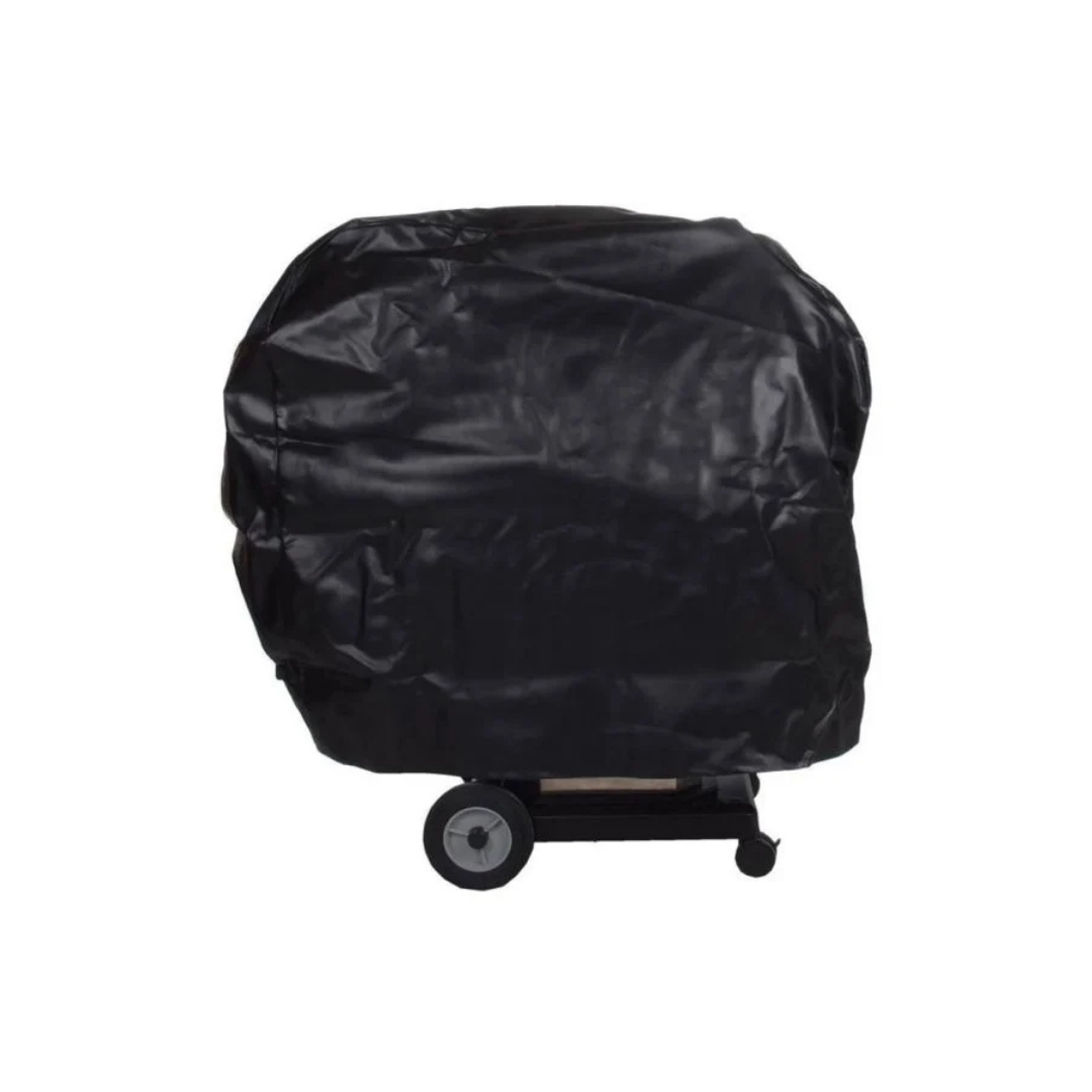 PGS Grill Cover For Grills with No Shelves or with Shelves Down