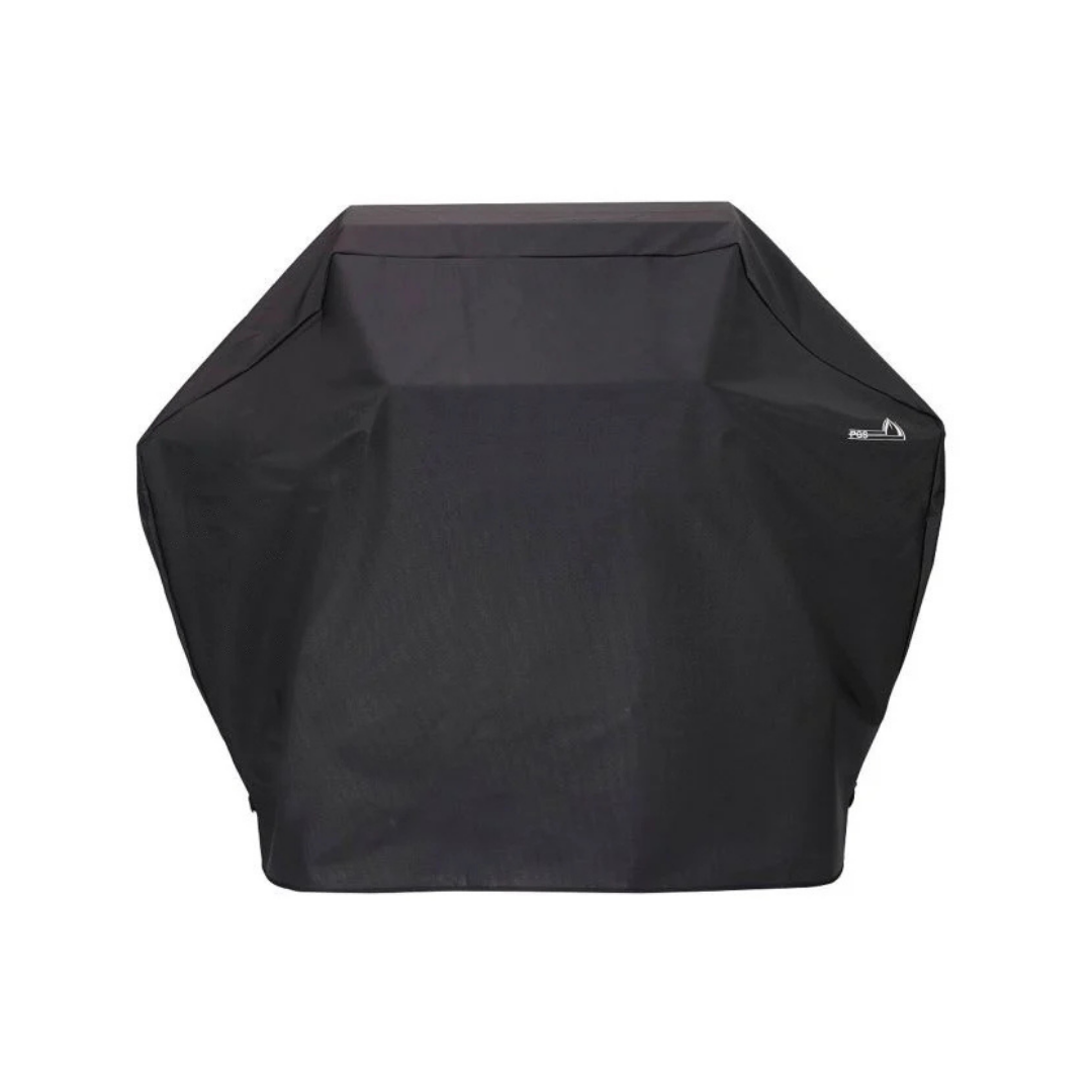 PGS Grill Cover For Legacy Big Sur 51-Inch Freestanding Gas Grill
