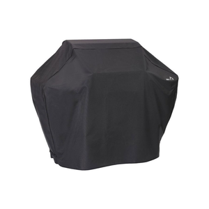 PGS Grill Cover For Legacy Big Sur 51-Inch Freestanding Gas Grill