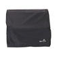 PGS Grill Cover For Legacy Pacifica 39-Inch Built-In Gas Grill