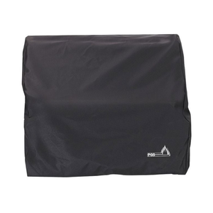 PGS Grill Cover For Legacy Pacifica 39-Inch Built-In Gas Grill