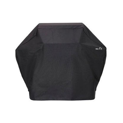 PGS Grill Cover For Legacy Pacifica 39-Inch Freestanding Gas Grill