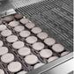 PGS Legacy Pacifica Gourmet 39-Inch Gas Grill