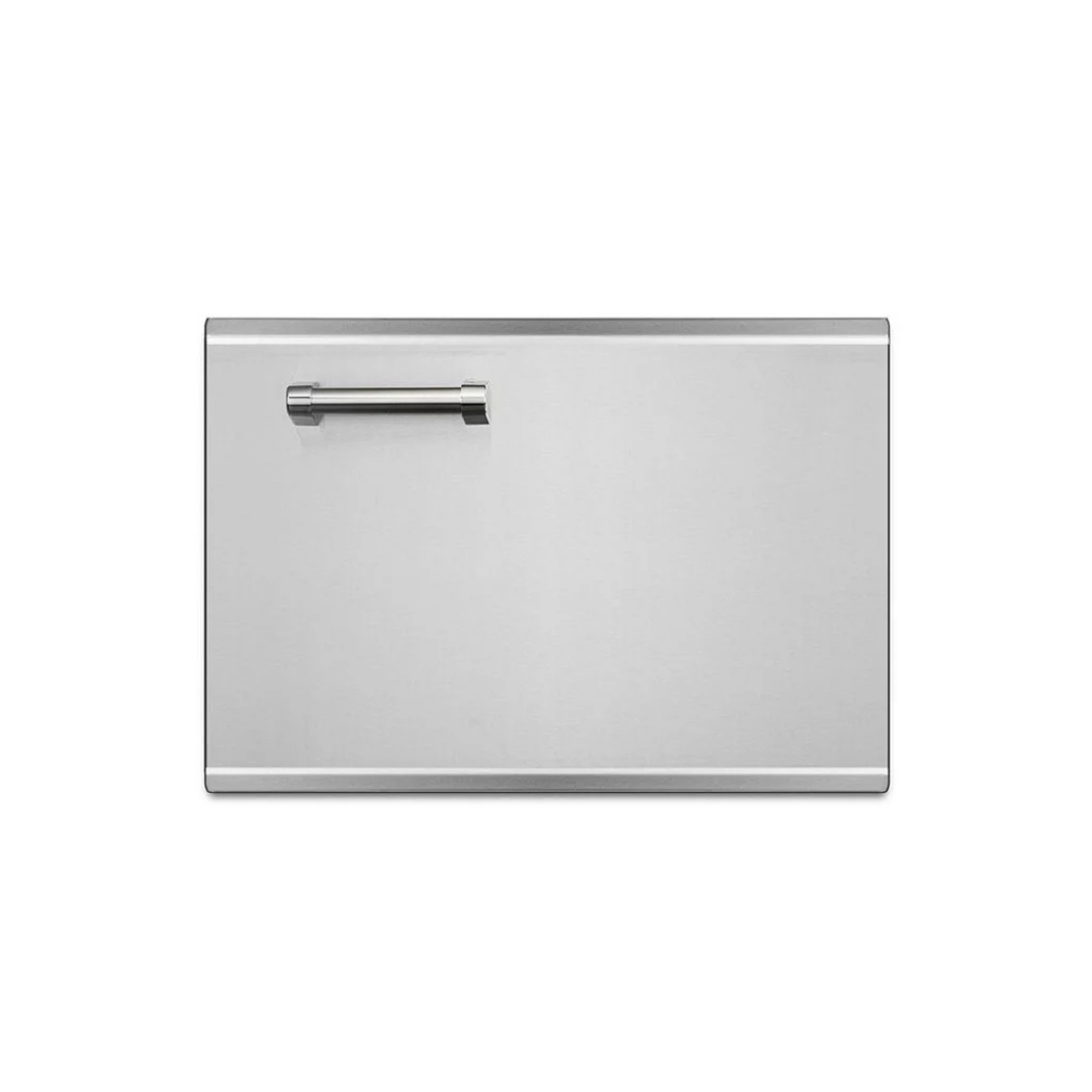 PGS Professional Series 20-Inch Horizontal Single Access Door