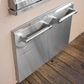 PGS Professional Series 30-Inch Double Access Door