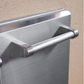 PGS Professional Series 30-Inch Double Access Door