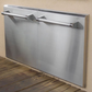 PGS Professional Series 39-Inch Double Access Door