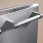 PGS Professional Series 39-Inch Double Access Door