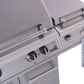 PGS Small Beverage Center for Cart Mount Grills