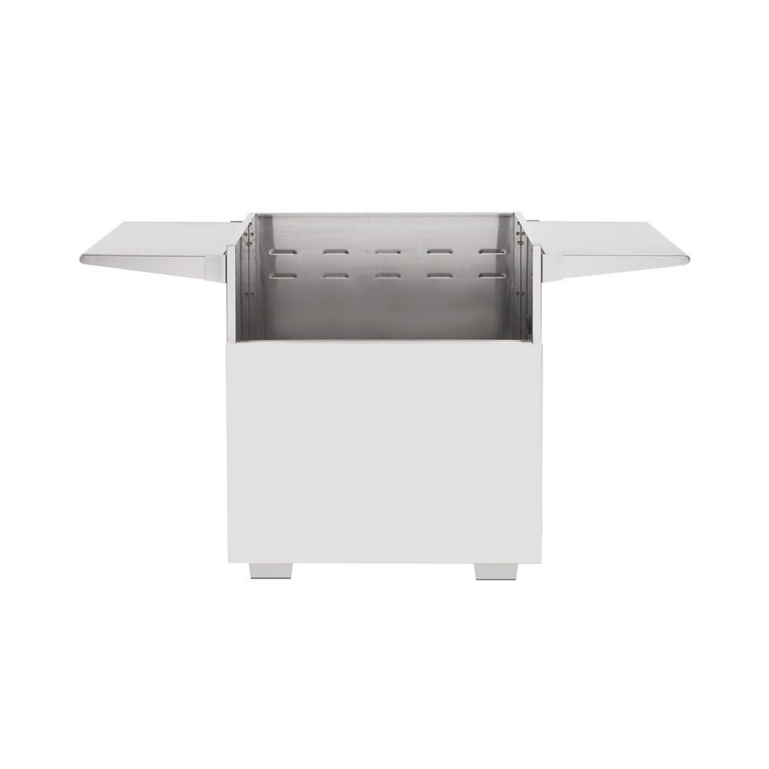 PGS T-Series Commercial 30-Inch Pedestal For Gas Grills