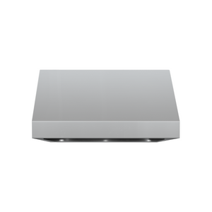 Summerset 48″ Outdoor Rated Vent Hood