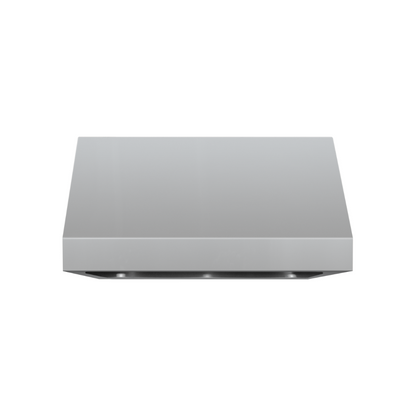Summerset 36″ Outdoor Rated Vent Hood