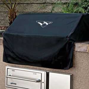 Twin Eagles Vinyl Cover for 30 Inch Built-In TEBC Dine and Breakfast Club or TETG Griddle