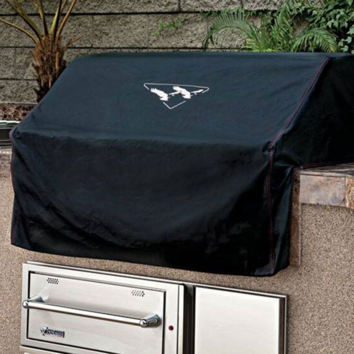 Twin Eagles Grill Covers