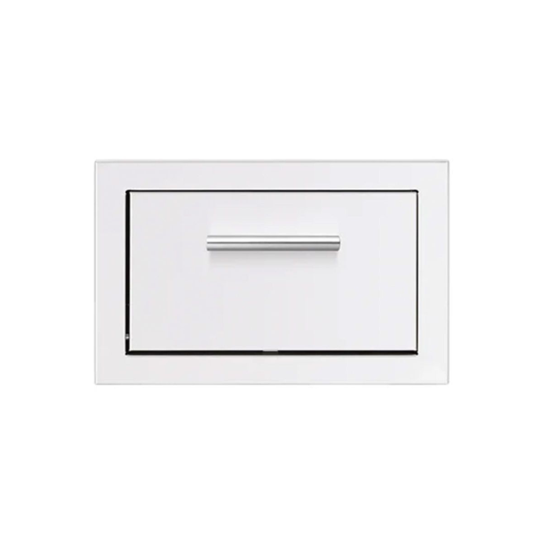 American Made Grills 17-Inch Stainless Steel Paper Towel Holder