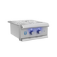 American Made Grills Muscle Power Burner