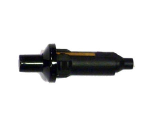 Fire Magic Push Button Piezo Spark Generator - PZ-1