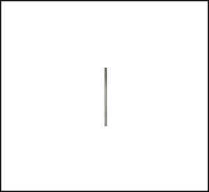 Twin Eagles Hood Light Switch Rod - 12112