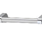 Delta Heat 12350-Delta Heat Accessory Handle Assembly S/S - 12350-Y
