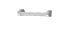 Delta Heat 12350-Delta Heat Accessory Handle Assembly S/S - 12350-Y