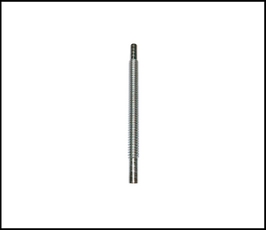 Twin Eagles Tubing, Flex, 3/8 X 7 Inch, S/S - 12407