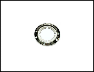 Twin Eagles Knob Bezel - B-Series - 13128P