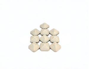 Delta Heat Briquettes Only (10Pack) - 13129-10