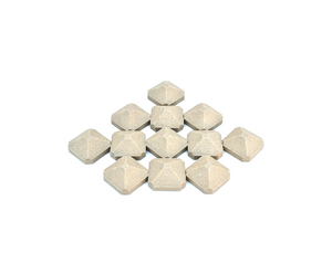 Twin Eagles 12-Pack Briquettes - 13129-12