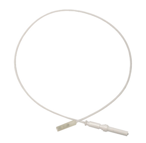 Twin Eagles Electrode, Side Burner - 13316