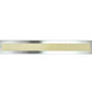 Delta Heat Infrared Rotisserie Burner Small - 13330