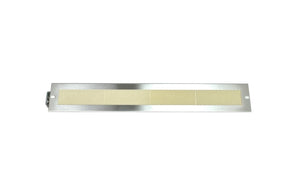 Delta Heat Infrared Rotisserie Burner Small - 13330