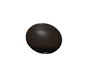 Delta Heat Side Burner Cap - 13339